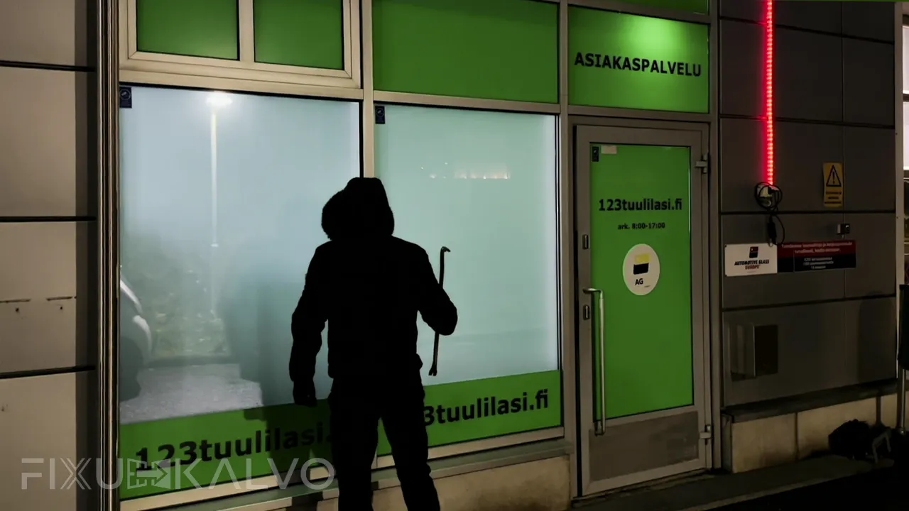 fk-proj-123tuulilasi-01